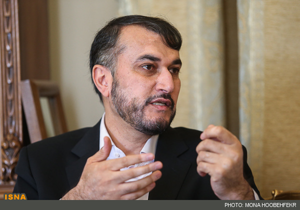 روسيه،روابط،اسلامي،ايران،جمهوري،كشور،راهبردي،پيام،توجه،پوتين ...